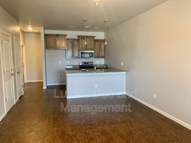 Building Photo - 4612 Loch Ln