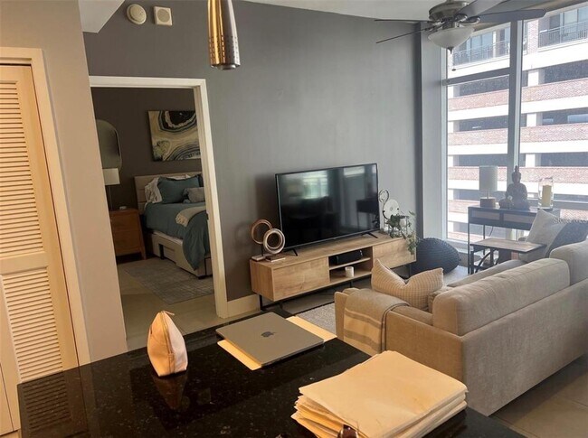 Building Photo - 145 2nd Ave S