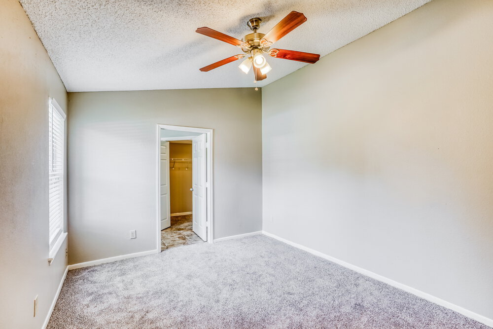 Building Photo - 7706 Ellis Dr