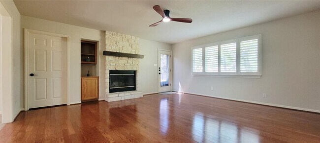 Building Photo - 144 Koolua Dr