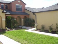 Building Photo - 975 Luminary Cir