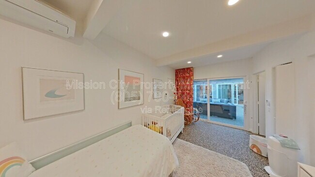 Building Photo - 5339 Berkeley Rd