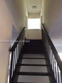 Building Photo - 6524 SW 114th Pl