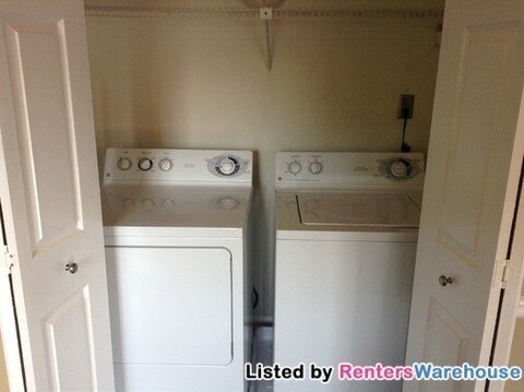 Building Photo - 1633 Oak Chase Ct