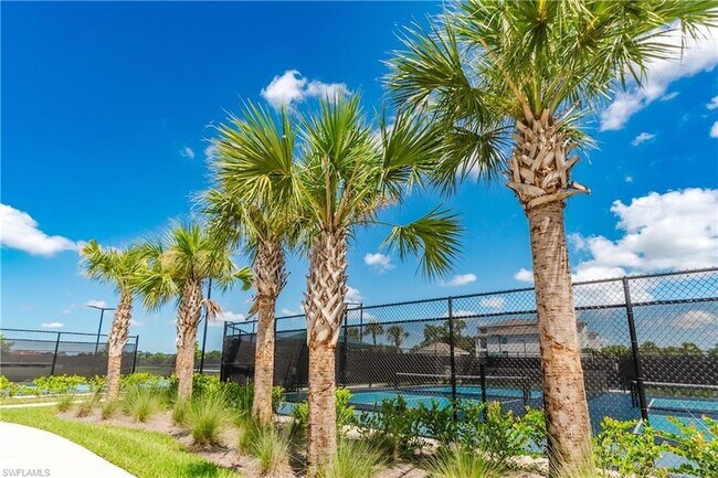 Building Photo - 18411 Copperhead Dr