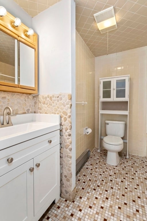 Building Photo - 222 Winthrop Shore Dr