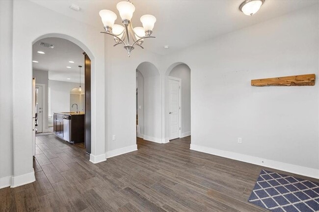 Building Photo - 6009 Baythorne Dr