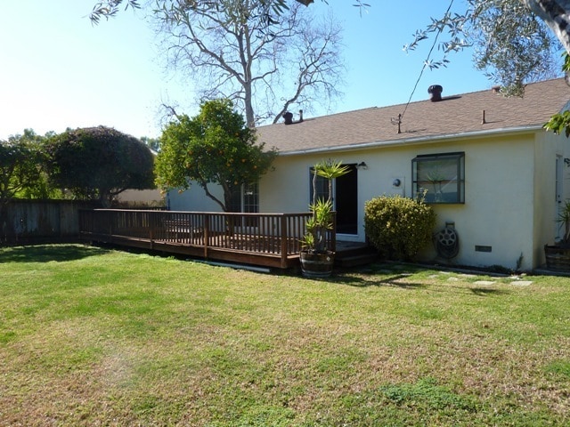 Building Photo - 380 Santa Barbara Shores Dr