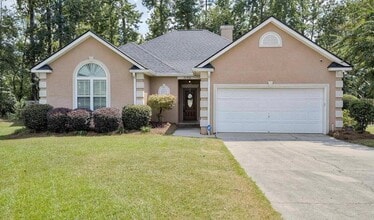 Building Photo - 3106 Clarendon Ct