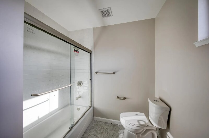 Building Photo - 978 Delmas Ave