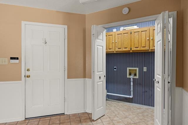 Building Photo - 417 Sky Harbour Ct