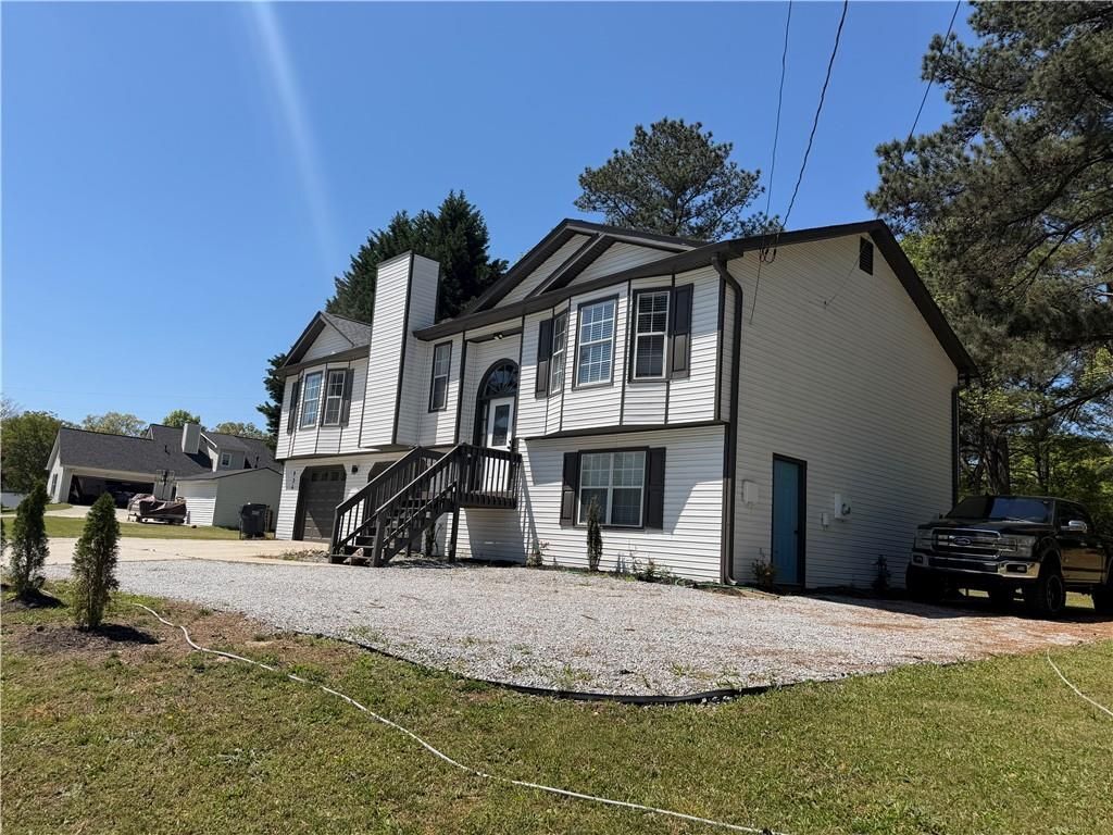 Building Photo - 934 Bay Ridge Dr