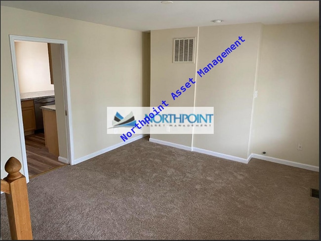 Building Photo - !!MOVE IN SPECIAL: $500 OFF on 2nd MONTH RENT with APPROVED APPLICANT!!
