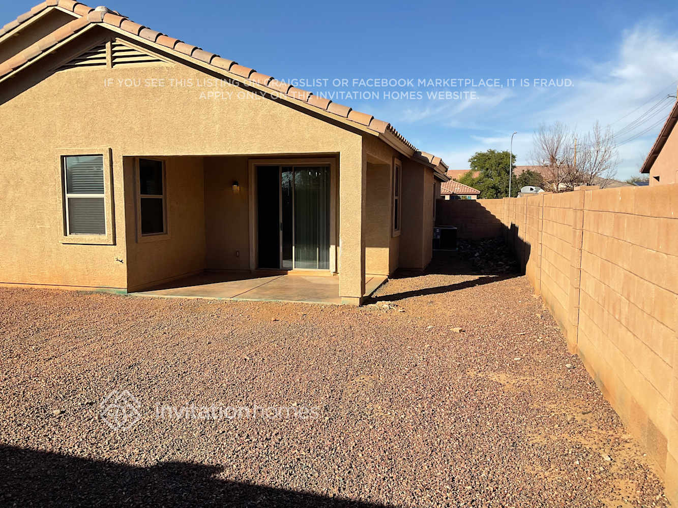 Building Photo - 11855 W Monte Vista Rd