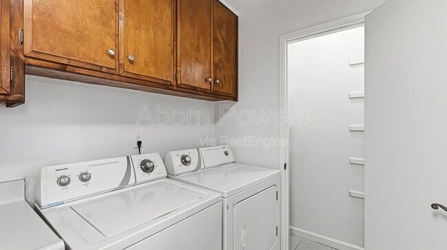 Building Photo - 5441 Olympic Way