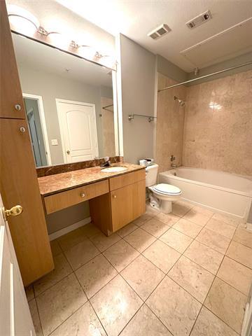 Building Photo - 3225 Turtle Creek Blvd Blvd