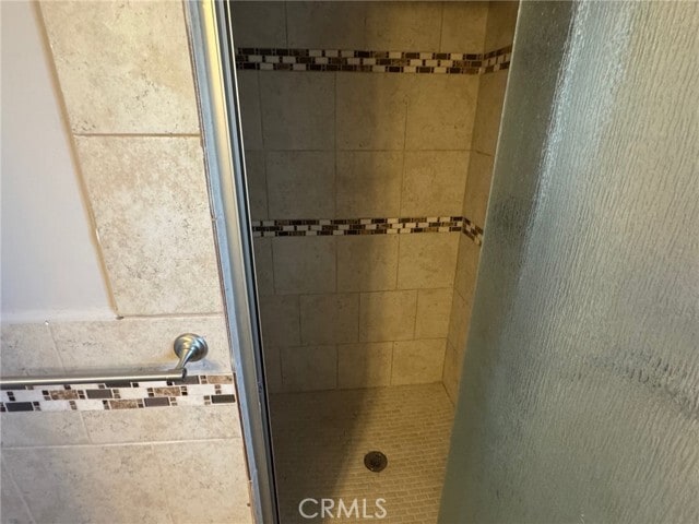 Building Photo - 926 Griffith Way