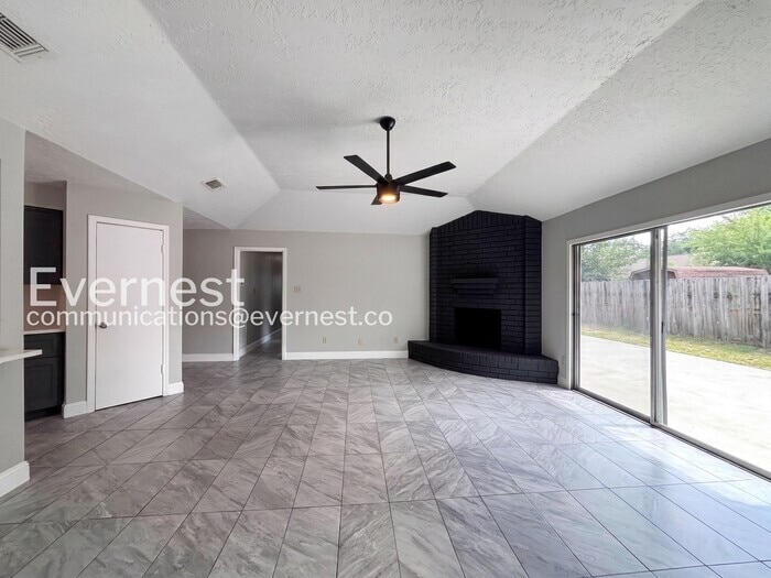 Building Photo - 1334 Willersley Ln