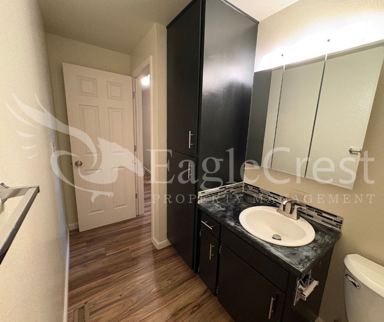 Building Photo - 1816 Evergreen St