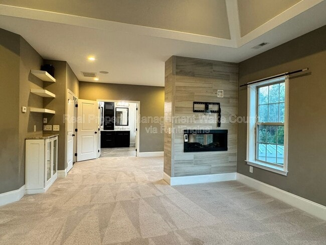 Building Photo - 1021 Keith Rd