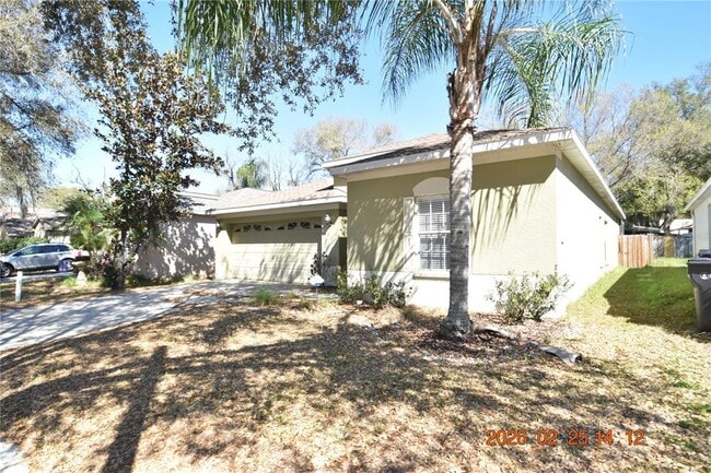 Building Photo - 813 Parsons Pointe St