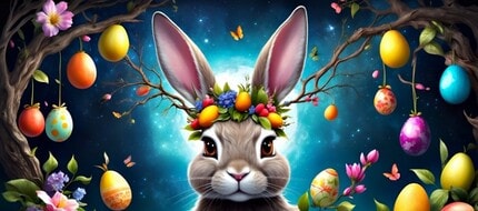 Building Photo - 230 Herbert Rd