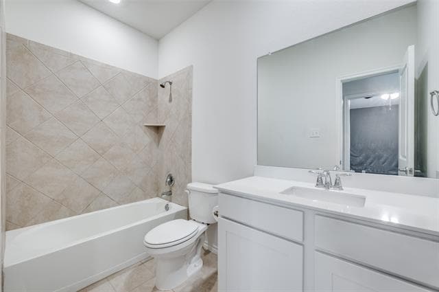 Building Photo - 1621 Ferguson Ln