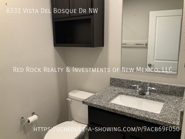 Building Photo - 6331 Vista del Bosque Dr