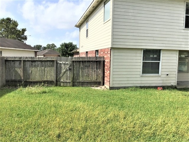 Building Photo - 7707 Atwood Manor Ct
