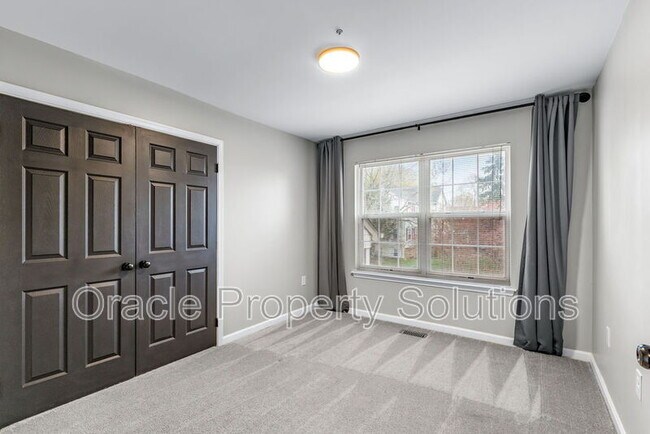 Building Photo - 1103 Canvasback Ct