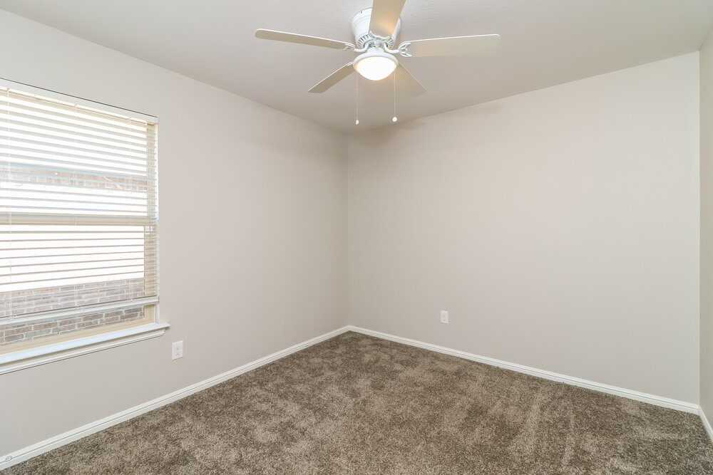 Building Photo - 10373 Fort Belknap Trail