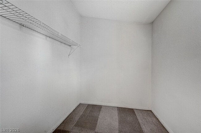 Building Photo - 2760 Red Vista Ct