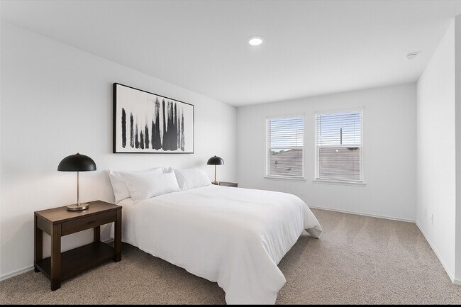 Building Photo - 14983 Clay Harvest Rdg