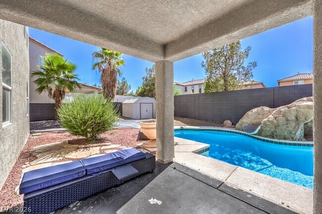 Building Photo - 5663 Artesia Lake Ct