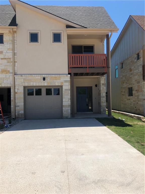 Building Photo - 406 Conservation Dr