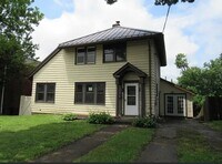 Building Photo - 409 Keystone Dr