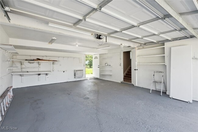 Building Photo - 5951 Marra Dr