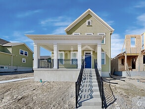 Building Photo - 6026 S Jordan Pkwy W