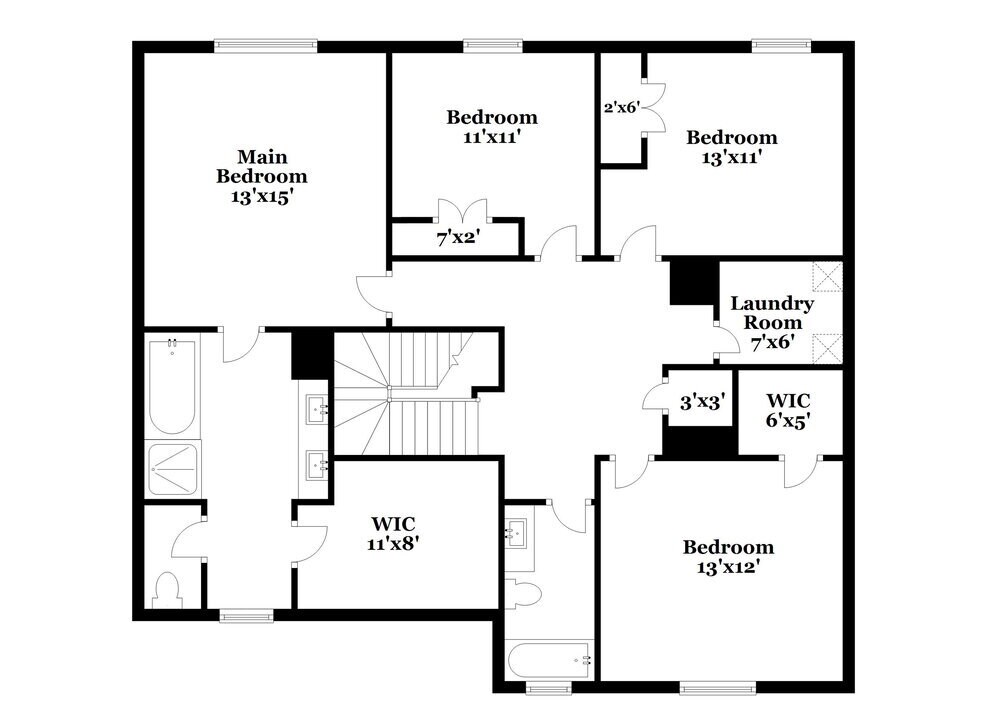 Building Photo - 219 Hamilton Pointe Dr