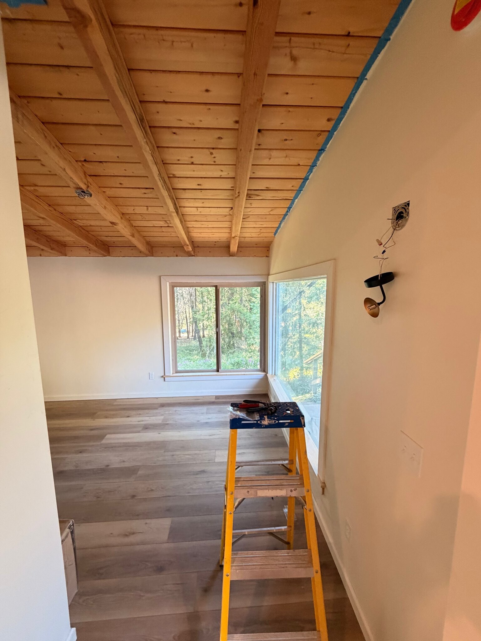 Building Photo - 10120 S Ponderosa Way