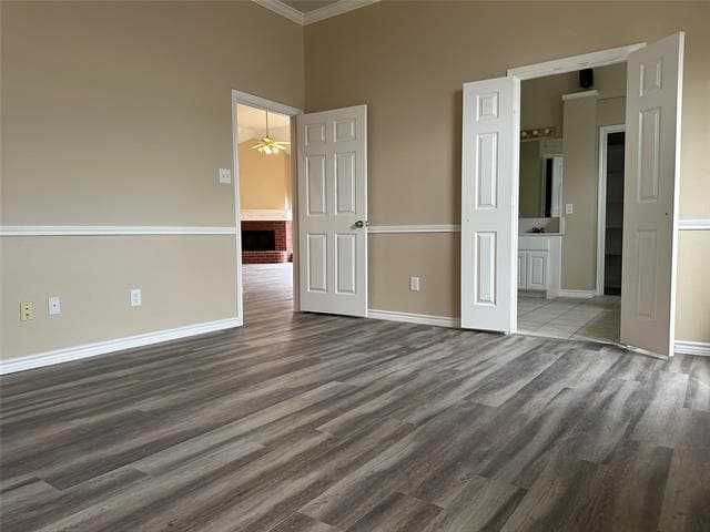 Building Photo - 2513 Plentywood Dr