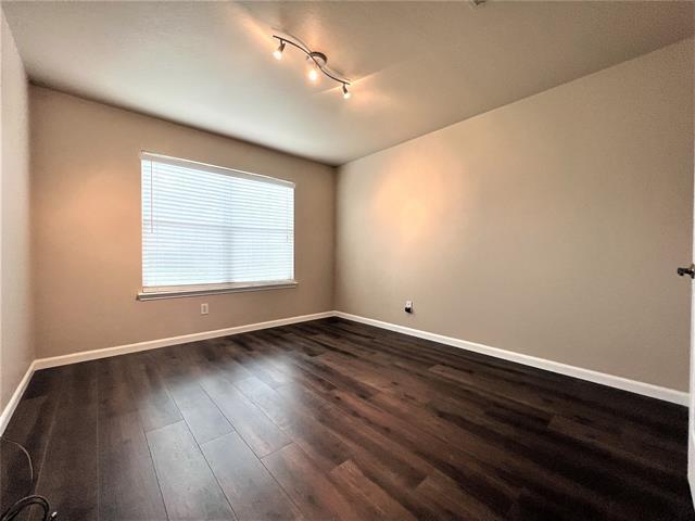 Building Photo - 1109 Piedmont Dr