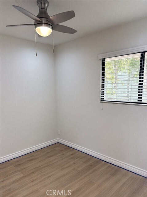 Building Photo - 1833 Caddington Dr