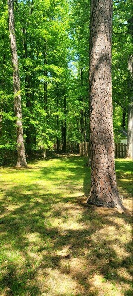Building Photo - 412 Pagebrook Dr