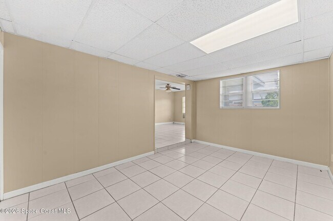 Building Photo - 1833 Jackson Ave