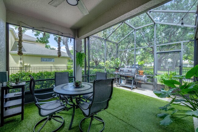 Building Photo - Gorgeous 4bed/3bath home FOR RENT at Winte...