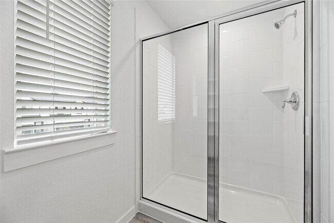 Building Photo - 3217 Rainwood Gate Dr