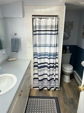 Building Photo - 6 78th St