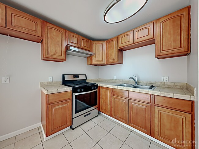 Building Photo - 145 Boggs Ct