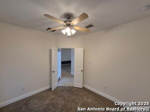 Building Photo - 7810 Clayton Cr